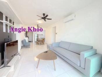 Condominium at Fairview Residence, Sungai Ara, photo 3