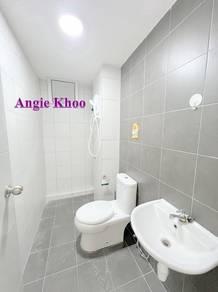 Fairview Residence, Sungai Ara的共管公寓，照片3