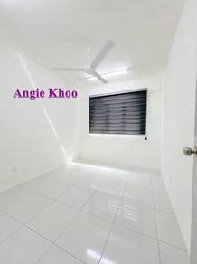 Fairview Residence, Sungai Ara的共管公寓，照片5