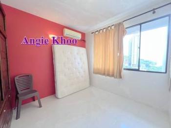 Condominium at Miami Green, Batu Ferringhi, photo 9