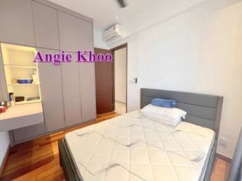 Condominium at Muze @ PICC, Bayan Lepas, photo 4