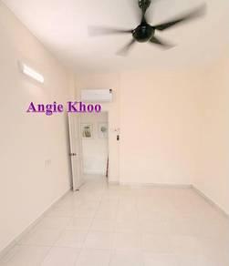 REGENCY HEIGHTS, Sungai Ara的共管公寓，照片4