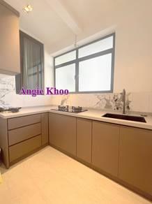 Condominium at Muze @ PICC, Bayan Lepas, photo 6
