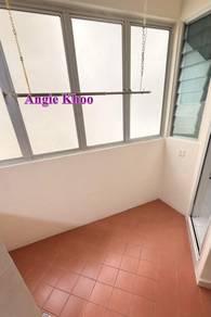REGENCY HEIGHTS, Sungai Ara的共管公寓，照片7