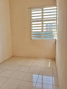 House at Puncak Iskandar, Seri Iskandar, photo 3