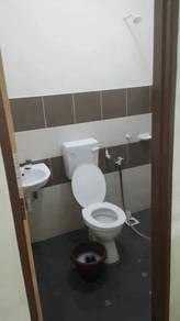House at Bandar Baru Setia Awan Perdana, Sitiawan, photo 10