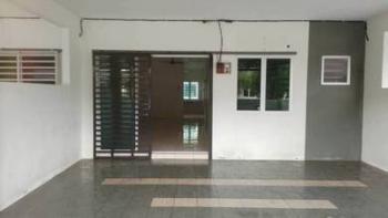 House at Bandar Baru Setia Awan Perdana, Sitiawan, photo 2
