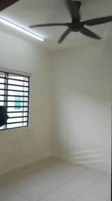 House at Bandar Baru Setia Awan Perdana, Sitiawan, photo 6