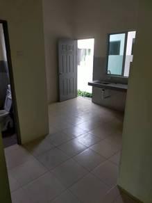 House at Bandar Baru Setia Awan Perdana (Residen 6), Sitiawan, photo 6