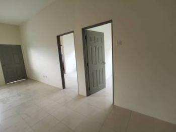 House at Bandar Baru Setia Awan Perdana (Residen 6), Sitiawan, photo 7