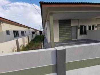 House at Bandar Baru Setia Awan Perdana (Residen 6), Sitiawan, photo 3