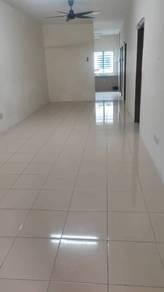 House at Bandar Baru Setia Awan Perdana, Sitiawan, photo 3