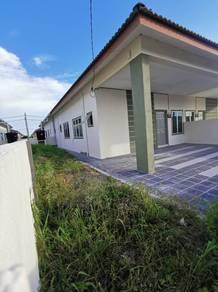 House at Bandar Baru Setia Awan Perdana (Residen 6), Sitiawan, photo 2