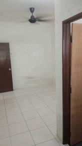 House at Bandar Baru Setia Awan Perdana, Sitiawan, photo 5