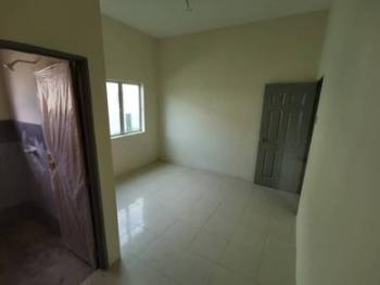 House at Bandar Baru Setia Awan Perdana (Residen 6), Sitiawan, photo 4