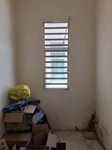House at Puncak Iskandar, Seri Iskandar, photo 5