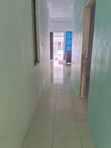 House at Puncak Iskandar, Seri Iskandar, photo 7