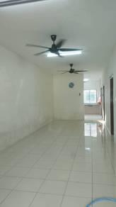 House at Bandar Baru Setia Awan Perdana, Sitiawan, photo 7