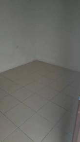 House at Bandar Baru Setia Awan Perdana, Sitiawan, photo 9