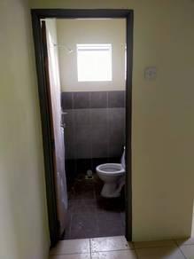 House at Bandar Baru Setia Awan Perdana (Residen 6), Sitiawan, photo 8