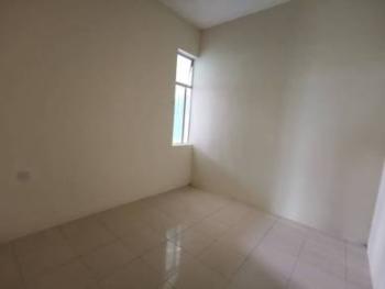 House at Bandar Baru Setia Awan Perdana (Residen 6), Sitiawan, photo 5