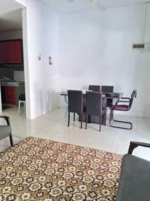 House at Puncak Iskandar, Seri Iskandar, photo 2