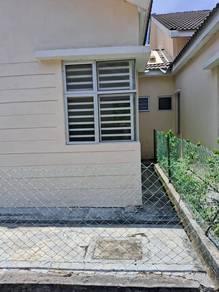 House at Puncak Iskandar, Seri Iskandar, photo 9