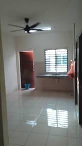 House at Bandar Baru Setia Awan Perdana, Sitiawan, photo 4
