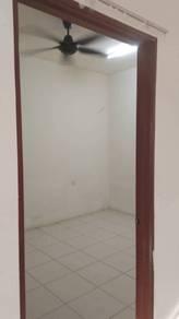 House at Bandar Baru Setia Awan Perdana, Sitiawan, photo 8