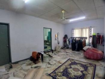 Flat at PKNS Seksyen 7, Shah Alam, photo 2
