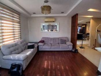 Banglo di Taman Kiambang Indah, Seremban, foto 4