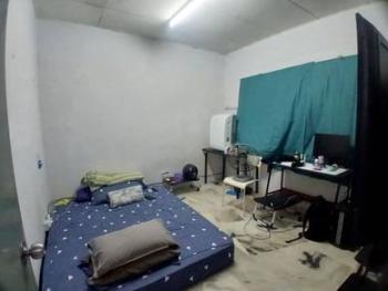 Flat at PKNS Seksyen 7, Shah Alam, photo 5