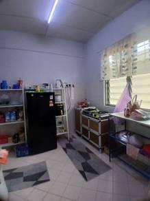 Flat at PKNS Seksyen 7, Shah Alam, photo 7