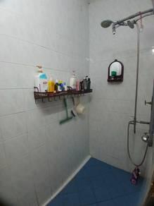 Flat at PKNS Seksyen 7, Shah Alam, photo 8