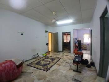 Flat at PKNS Seksyen 7, Shah Alam, photo 4