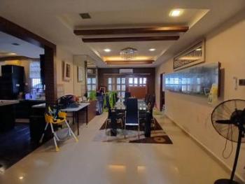 Banglo di Taman Kiambang Indah, Seremban, foto 6
