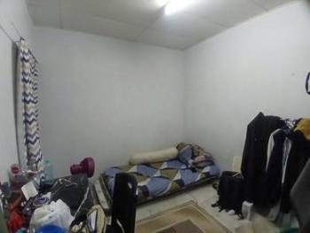 Flat at PKNS Seksyen 7, Shah Alam, photo 6