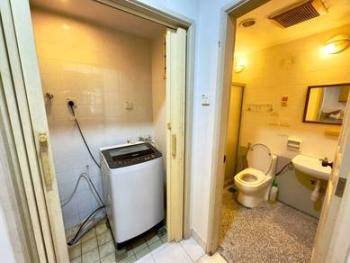 Rumah Bandar di Country Heights, Kajang, foto 8