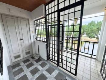 Rumah Bandar di Country Heights, Kajang, foto 3