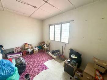 House at Taman Sri Gombak, Fasa 1, Gombak, photo 4