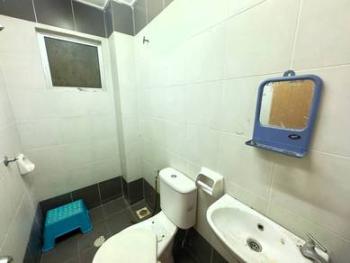 D'Majestica Bandar Damai Perdana, Cheras的联排别墅，照片7