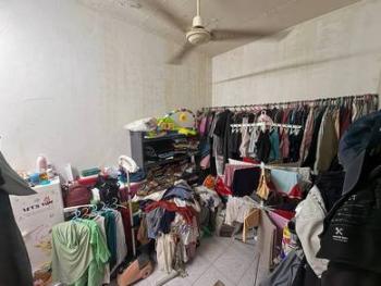 House at Taman Sri Gombak, Fasa 1, Gombak, photo 6