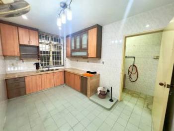 Townhouse at Taman Lagenda Mas, Cheras, photo 5