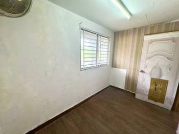 D'Majestica Bandar Damai Perdana, Cheras的联排别墅，照片8