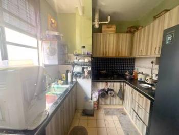 Apartment at Palma Puteri, Kota Damansara, photo 5