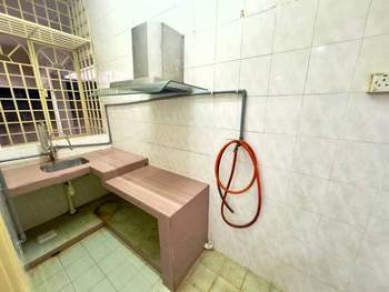 Townhouse at Taman Lagenda Mas, Cheras, photo 6