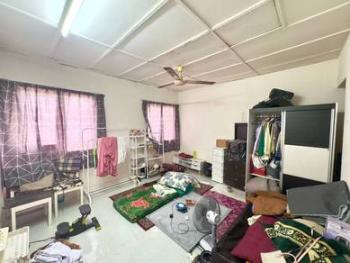 House at Taman Sri Gombak, Fasa 1, Gombak, photo 5