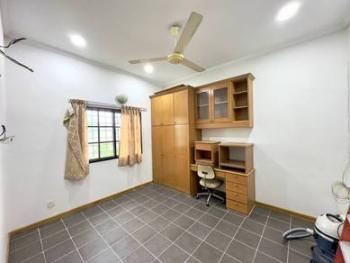 Rumah Bandar di Country Heights, Kajang, foto 5