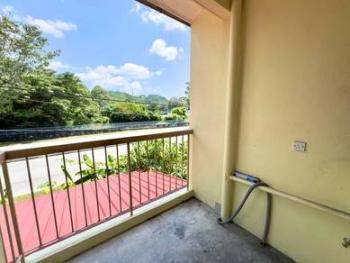 Townhouse at Taman Sri Serdang, Seri Kembangan, photo 5