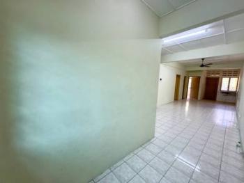 Townhouse at Taman Sri Serdang, Seri Kembangan, photo 10